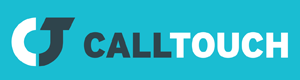 CallTouch
