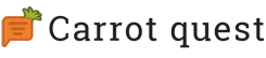 Carrot Quest