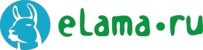 eLama