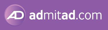 Admintad