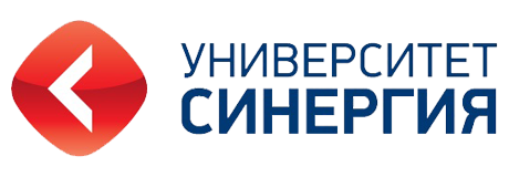 Синергия