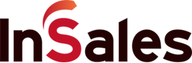 InSales.ru