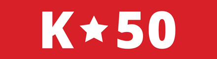 K50